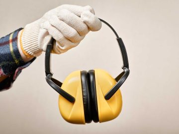 8 tips to reduce noise induced hearing loss