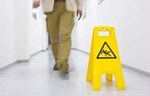 Personal Protective Equipment (PPE) should be available