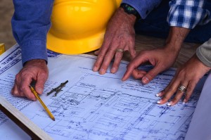 tips for construction workers